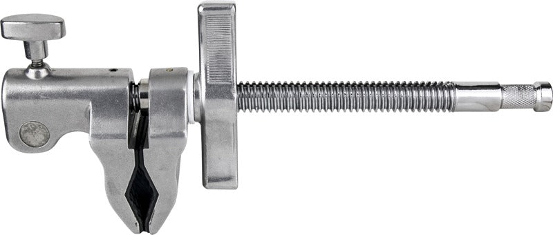Kupo KCP-600 4" Super Viser Clamp