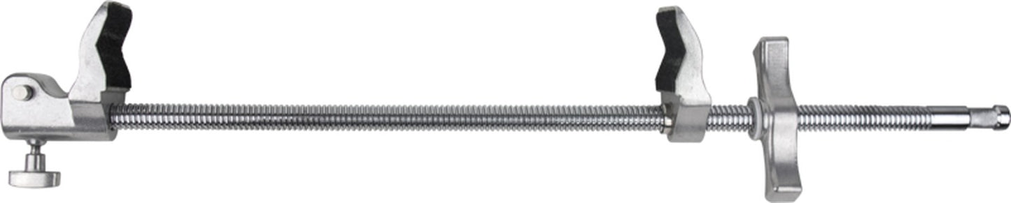 Kupo KCP-601-L 17.5" Super Viser Clamp