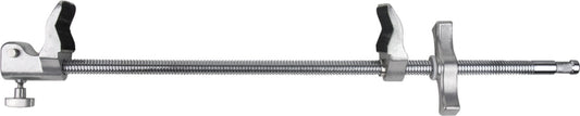Kupo KCP-601-L 17.5" Super Viser Clamp