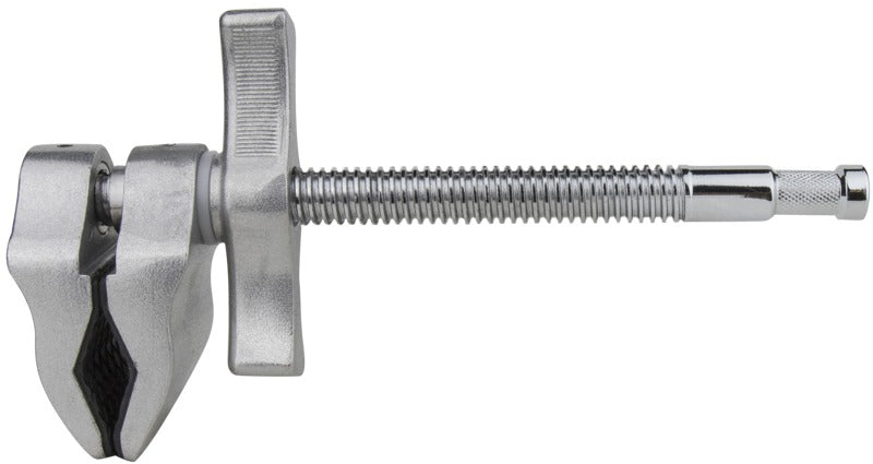 Kupo KCP-604 4in Super Viser Clamp End Jaw