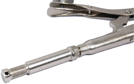 Kupo KCP-606 10" Chain Clamp