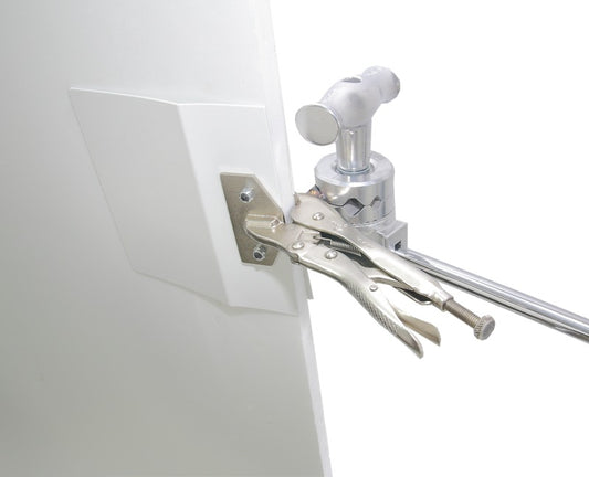 Kupo KCP-616 Duck Bull Clamp