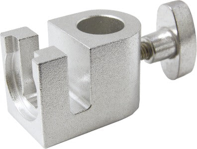 Kupo KCP-620P Petite Clamp For 16mm (5/8") Tube
