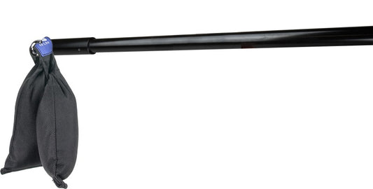 Kupo KCP-621B Aluminum Baby Boom Assembly
