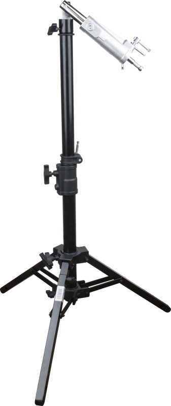 Kupo KCP-630 Junior Drop Down