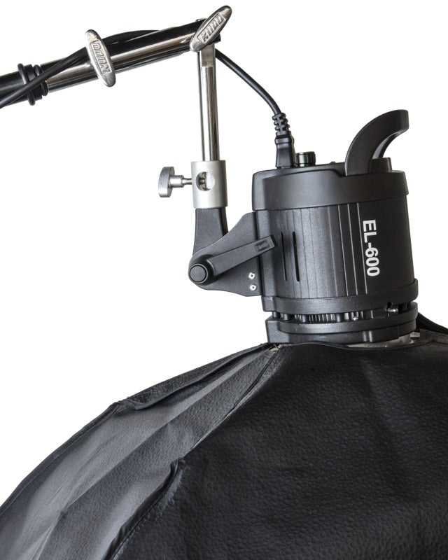 Kupo KCP-631 Baby Drop Down Pin