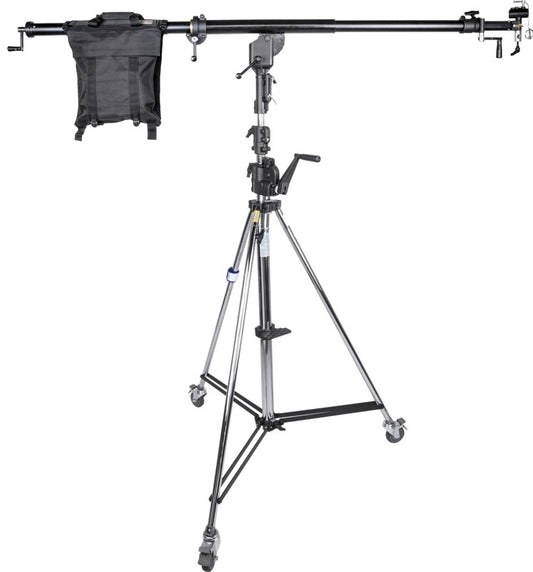 Kupo KCP-636B Big Boom 3,6 meter