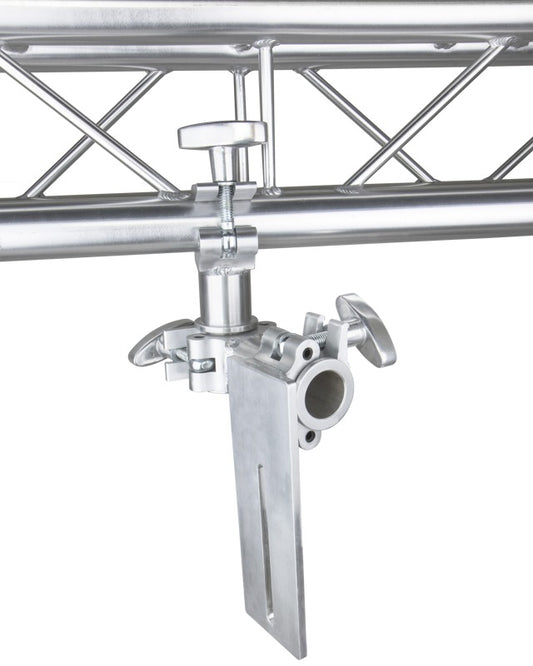 Kupo KCP-653 3-Axis Camera Mounting Plate Kit