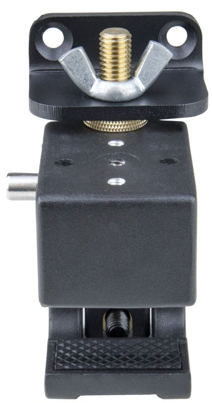 Kupo KCP-700-LDS L-Shape Tiny Clamp For Ld Curv 500 Slat