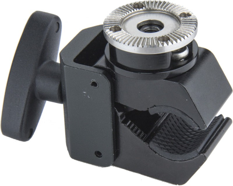 Kupo KCP-730AR Pan Bar Clamp To Arri Rossette (M6)