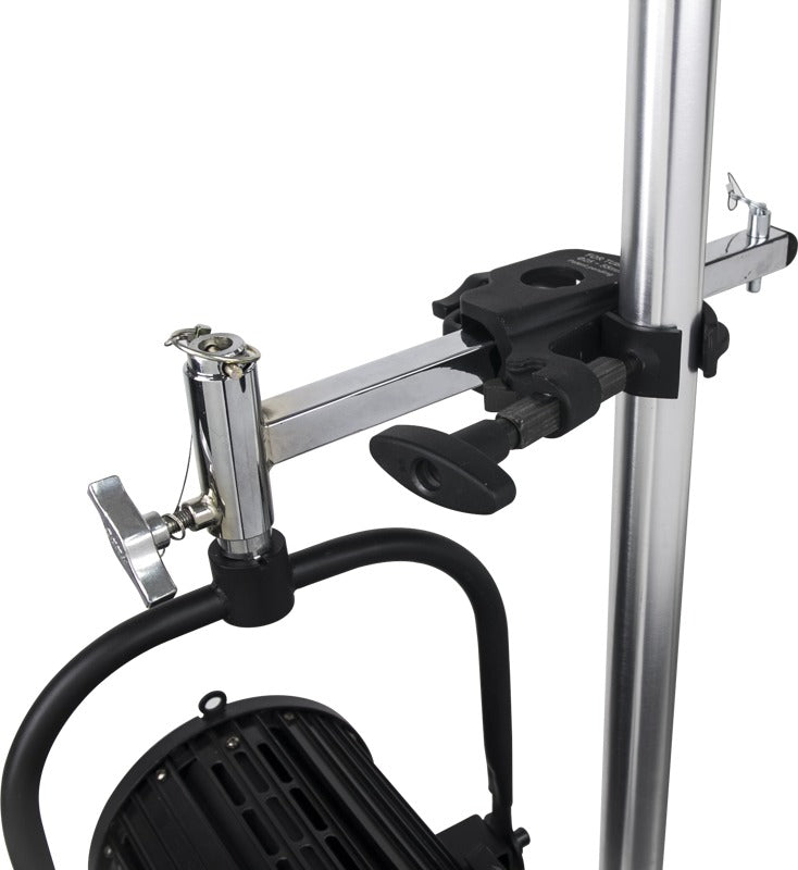 Kupo KCP-819 Adjustable Junior Side Arm