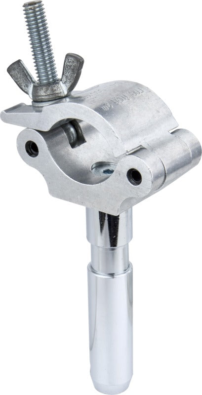 Kupo KCP-834 Coupler with 28mm Junior Pin
