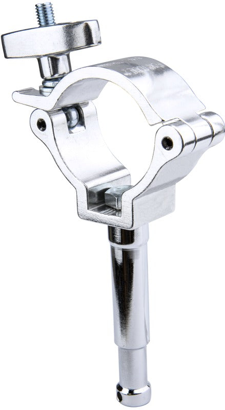Kupo KCP-906 Burger Coupler with 16mm stud