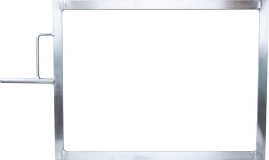 Kupo KCP-FF1824 18"(45cm)X24"(60cm) Flat Flag Frame