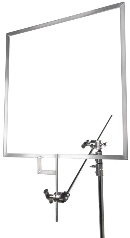 Kupo KCP-FF3636 30"(76cm)X36"(90cm) Flat Flag Frame