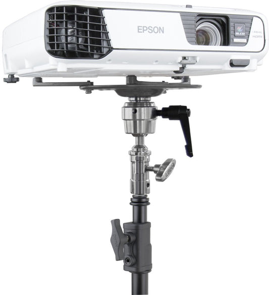 Kupo KD-300 Projector Mount
