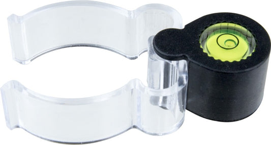 Kupo KD-B001 Bubble Level Tube Clamp Ø 40-45mm
