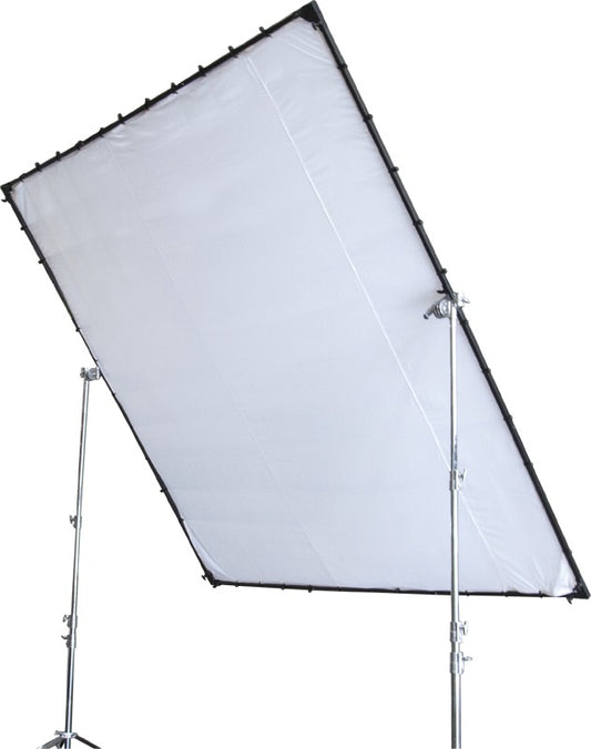 Kupo KH-20 20ft x 20ft Butterfly Frame Kit