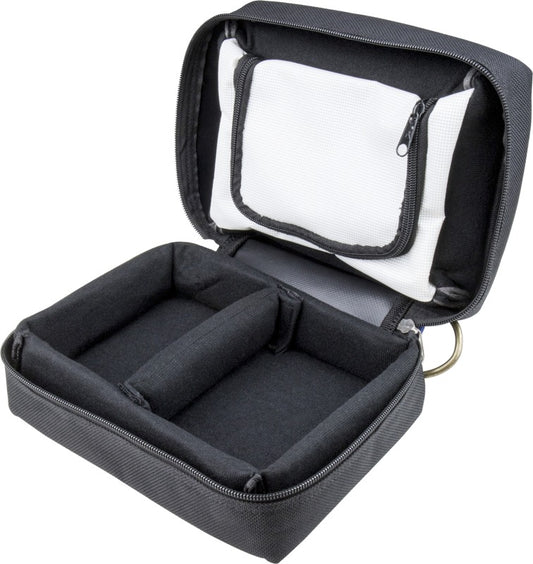 Kupo KSB-007 Monitor Bag
