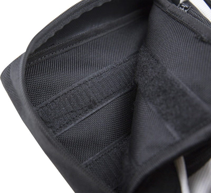 Kupo KSB-007 Monitor Bag