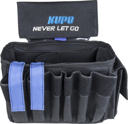 Kupo KSB-010 Utility AC Bag