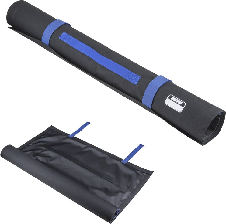 Kupo KSB-050 Gel Roll