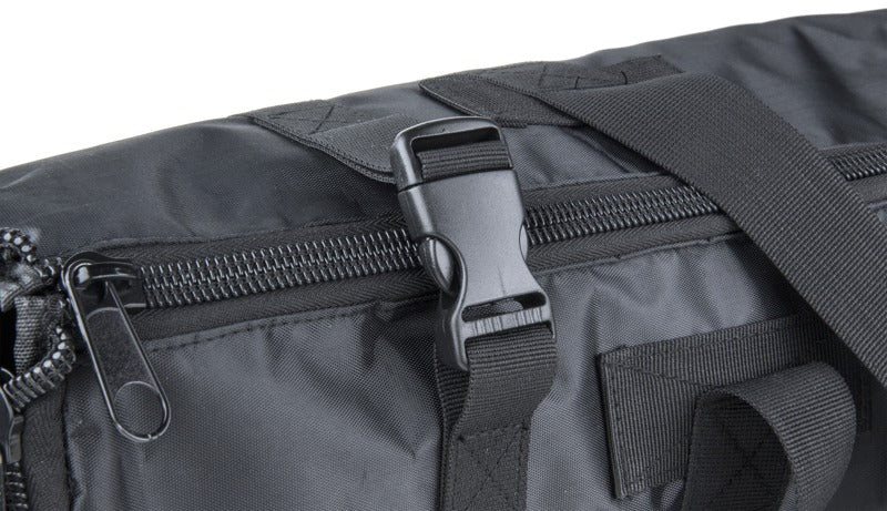 Kupo KSB-161 Stand Bag for 161MB Slider Stand