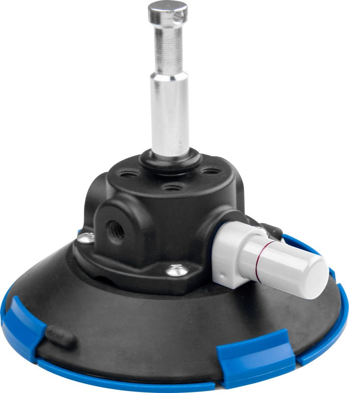 Kupo KSC-04 Suction Cup With Fixed Baby Pin