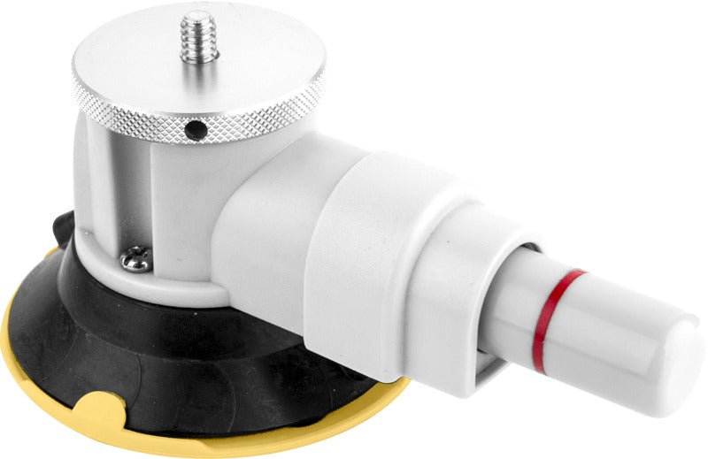Kupo KSC-14 3" Suction Cup With 1/4" - 20 Thread