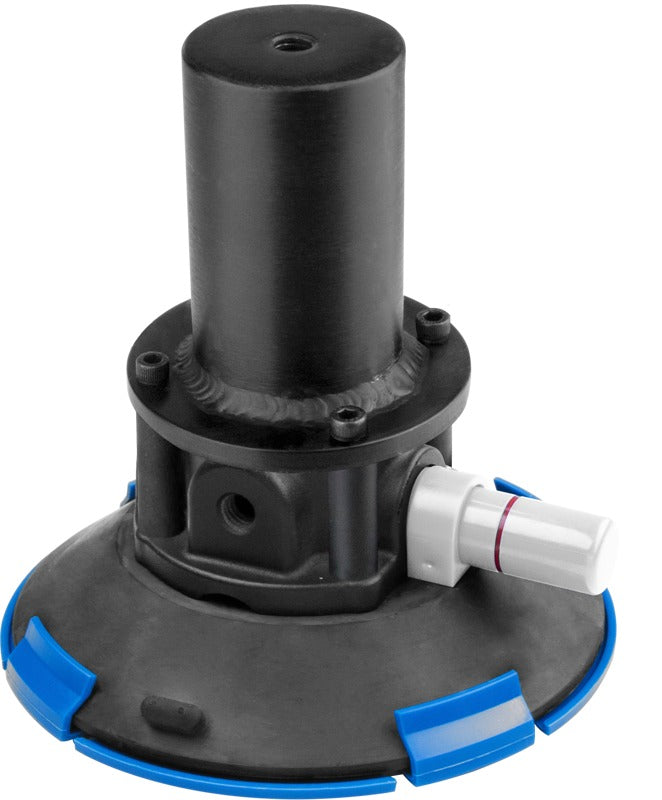 Kupo KSC-18 Pumping Suction Cup With 51mm, Tube(8cm)
