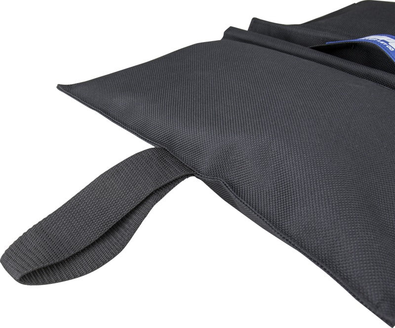 Kupo KSD-1680XL Sand Bag (Max. Load: 50lbs / 22kg)