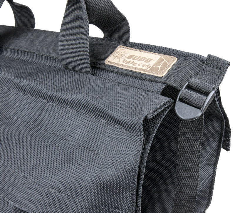 Kupo KSD-77 Sand Bag (Max. Load: 77lbs / 27.2kg)