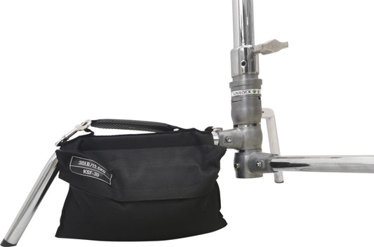 Kupo KSF-30 Shot Bag 13.6kg