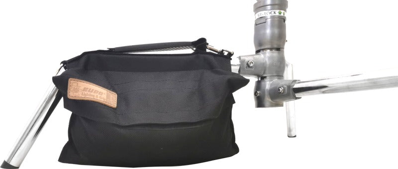 Kupo KSF-30 Shot Bag 13.6kg
