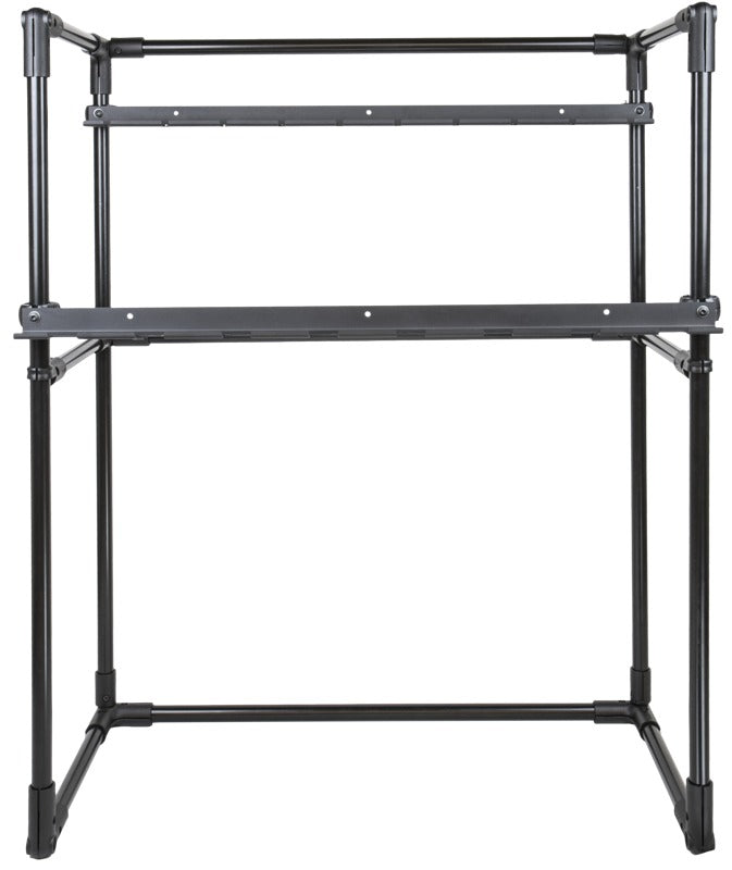 Kupo KSJ-500B Stand Hanger Rack 1.2 x 1.5 meter