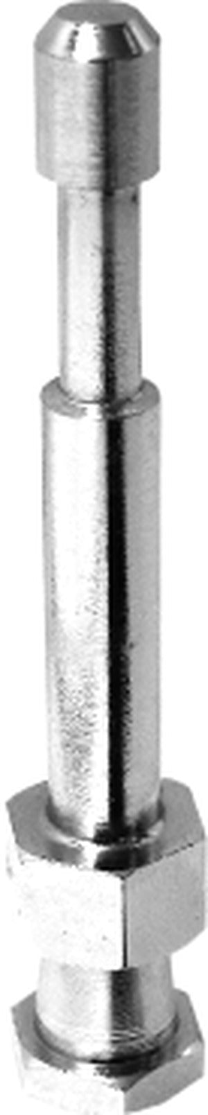 Kupo KS-001 3/8" Snap In Pin