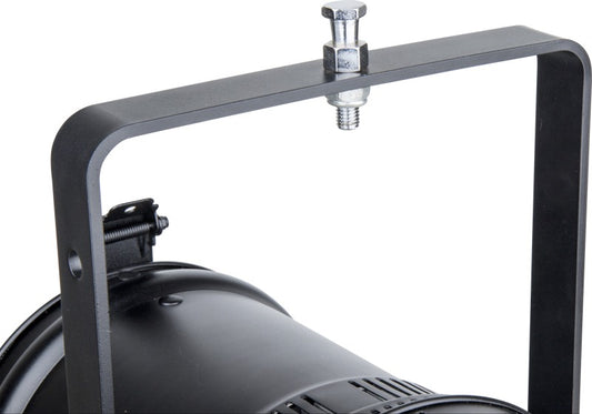 Kupo KS-004 M10 x 30 Stud