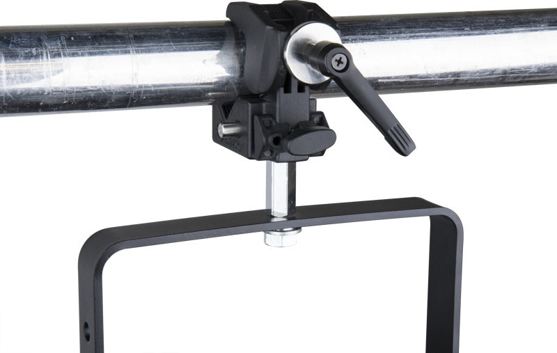 Kupo KS-006 M12 X 35 Threaded Socket