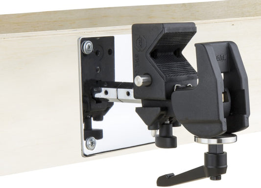 Kupo KS-011 100mm Square Mounting Plate