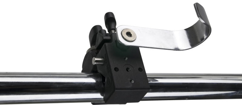 Kupo KS-012 Swivel U Hook