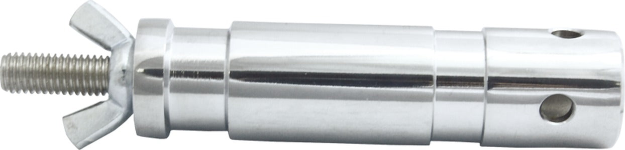 Kupo KS-030 28mm Steel Spigot with M10 Thread