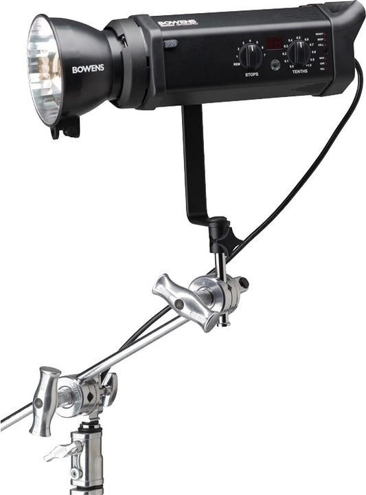 Kupo KS-033 5" Grip Arm Pin