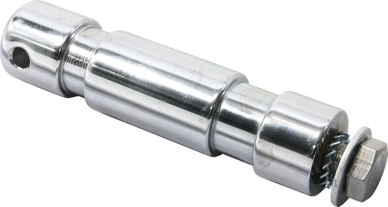 Kupo KS-034-T 28mm Stud w/1/2"-13 Thread