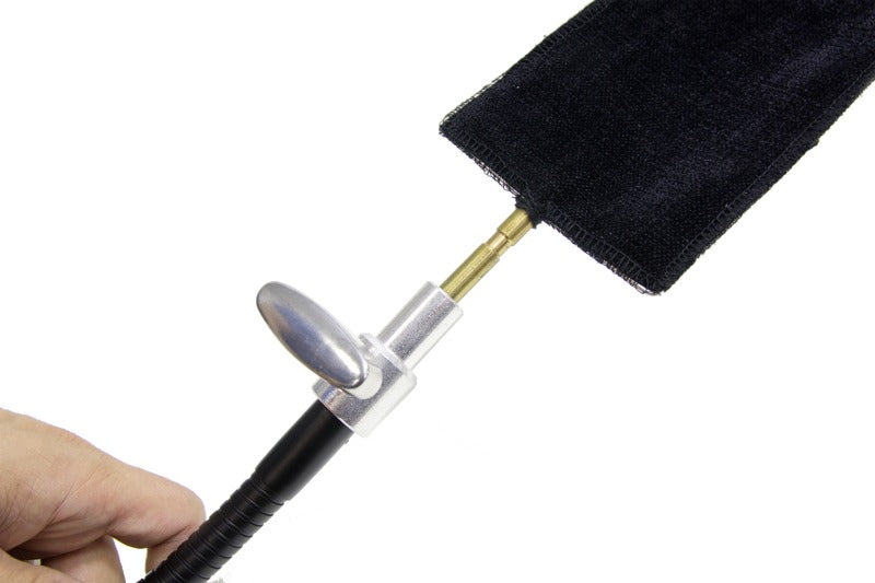 Kupo KS-038DR Dot Receiver