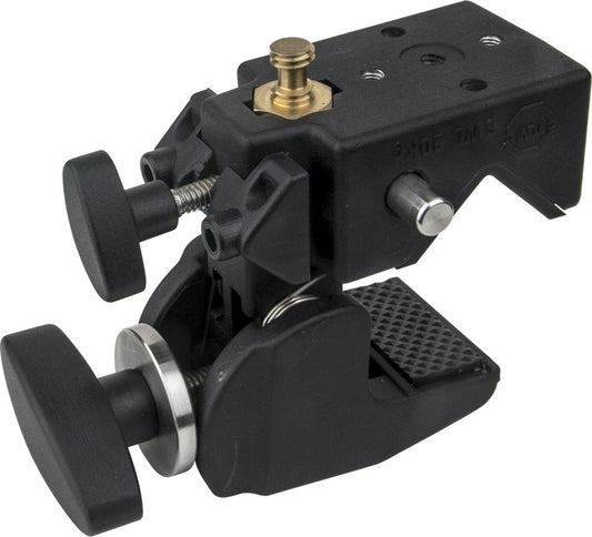 Kupo KS-038 Hex Adapter