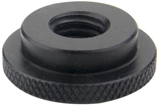 Kupo KS-041 Hot Shoe Adapter 3/8"-1/4" W Barrel Adapter