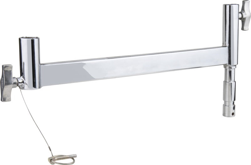 Kupo KS-059 Junior ofset Arm