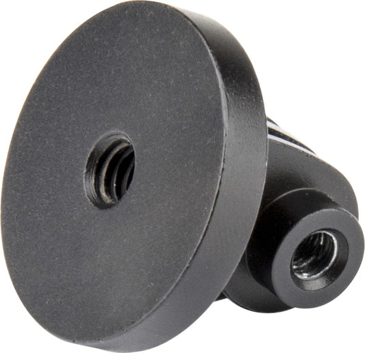 Kupo KS-069 Metal GoPro Tripod Mount For GoPro Action Cams