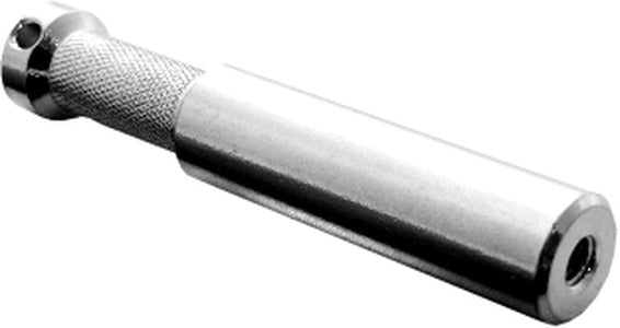 Kupo KS-076 5/8" (16mm) Stud with 1/4"-20 Female