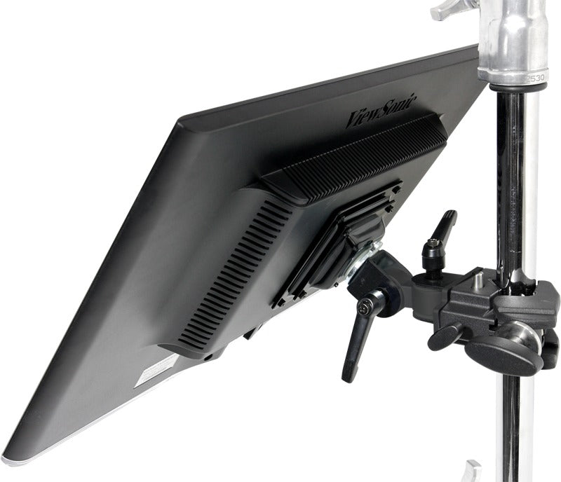 Kupo KS-088 Monitor Arm with Hex Baby Pin